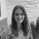 Stephanie Lavallin (née Hines)