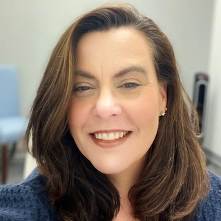 Stephanie Leichtweis