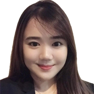 Stephanie Leng Yi May