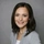Stephanie Leslein