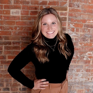 Stephanie Lewerke