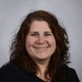 Stephanie Lingle