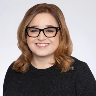 Stephanie Lowe McMurray