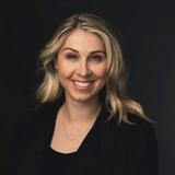 Stephanie M. Ferguson Esq.