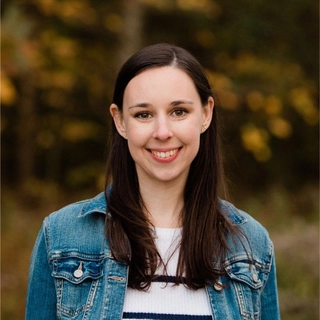 Stephanie MacFarlane