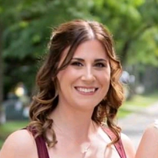 Stephanie MacLachlan