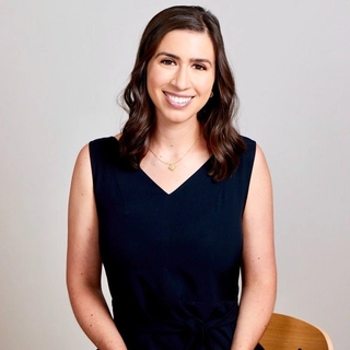 Stephanie Manning Cohen