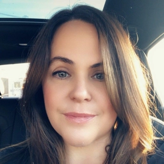 Stephanie Mavrogenes