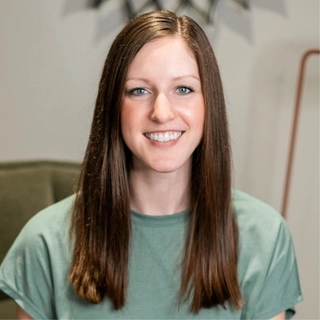 Stephanie McCarl Landry