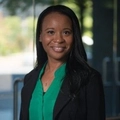 Stephanie McGee