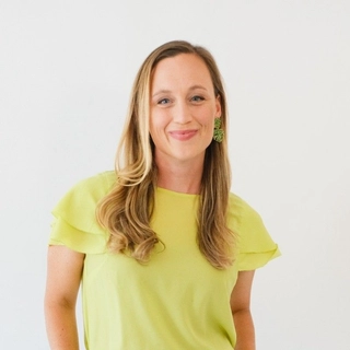 Stephanie McKee Zielinski