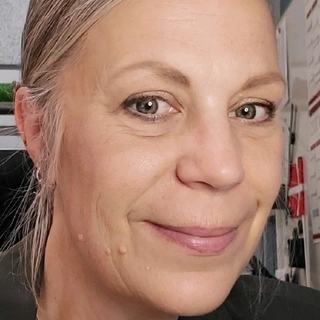 Stephanie Michelsen