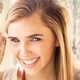 Stephanie Miller