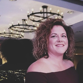 Stephanie Moxley