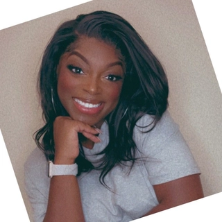 Stephanie Mwarabu Mpa