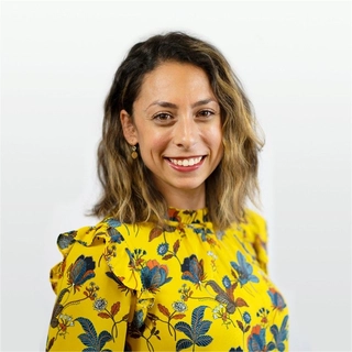 Stephanie Nardone
