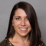 Stephanie Newton Korszen