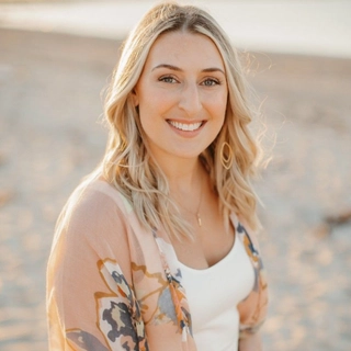 Stephanie Nowack