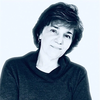 Stephanie Paraboschi