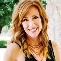 Stephanie Parkhill (Collins)