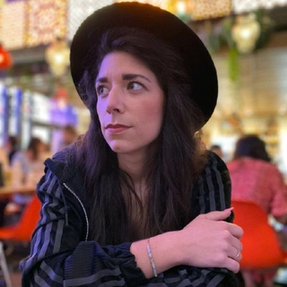 Stephanie Plummer
