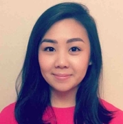 Stephanie Priscilla S.