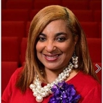 Stephanie R. Alexander