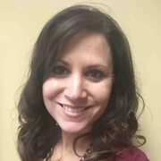 Stephanie Ragsdale, CPA