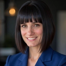 Stephanie Read