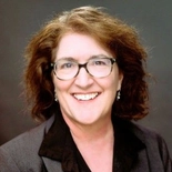 Stephanie Rose Belcher