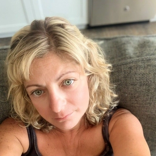 Stephanie Santangelo