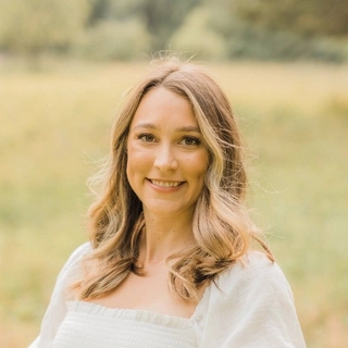 Stephanie Scimonelli