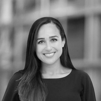 Stephanie Silk Cunha