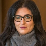 Stephanie Sinito