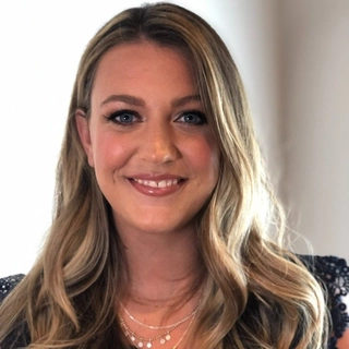Stephanie Smedal