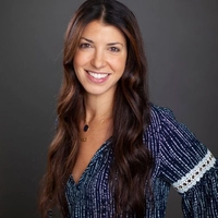 Stephanie Steinfelder