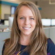 Stephanie Studebaker