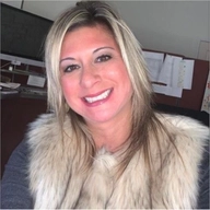 Stephanie Sultzbaugh