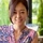 Stephanie Sung