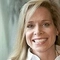 Stephanie T. Moore