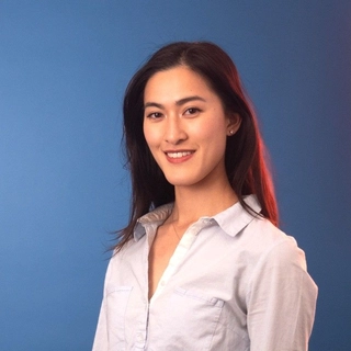 Stephanie Ta