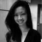 Stephanie Tan