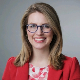 Stephanie Therrien
