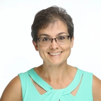 Stephanie Thibodeaux