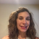 Stephanie Toskos Stavrianos