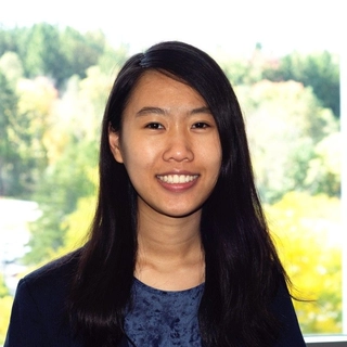 Stephanie Tse