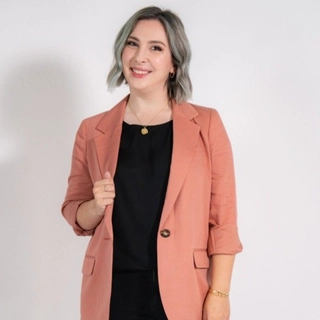 Stephanie Visessung (Heslop)