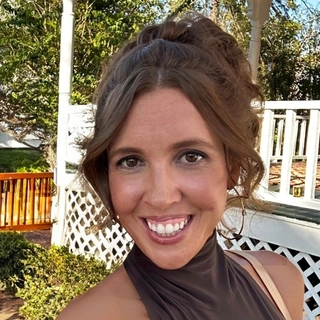 Stephanie Vitagliano