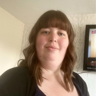 Stephanie Walkington