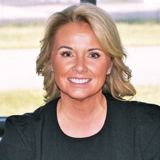 Stephanie White
